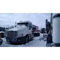 FREIGHTLINER Cascadia Cab thumbnail 20
