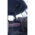 FREIGHTLINER Cascadia Cab thumbnail 21