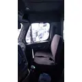 FREIGHTLINER Cascadia Cab thumbnail 24