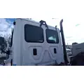 FREIGHTLINER Cascadia Cab thumbnail 25