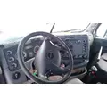 FREIGHTLINER Cascadia Cab thumbnail 26