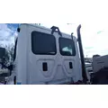 FREIGHTLINER Cascadia Cab thumbnail 8