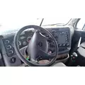 FREIGHTLINER Cascadia Cab thumbnail 9