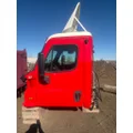 FREIGHTLINER Cascadia Cab thumbnail 2