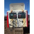 FREIGHTLINER Cascadia Cab thumbnail 3