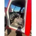 FREIGHTLINER Cascadia Cab thumbnail 4