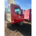 FREIGHTLINER Cascadia Cab thumbnail 5