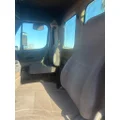 FREIGHTLINER Cascadia Cab thumbnail 6