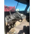 FREIGHTLINER Cascadia Cab thumbnail 7