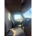 FREIGHTLINER Cascadia Cab thumbnail 8