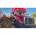 FREIGHTLINER Cascadia Cab thumbnail 1