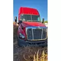 FREIGHTLINER Cascadia Cab thumbnail 2