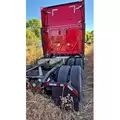 FREIGHTLINER Cascadia Cab thumbnail 3
