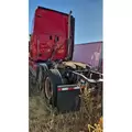 FREIGHTLINER Cascadia Cab thumbnail 2
