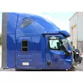 FREIGHTLINER Cascadia Cab thumbnail 1