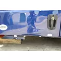 FREIGHTLINER Cascadia Cab thumbnail 10