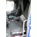 FREIGHTLINER Cascadia Cab thumbnail 11