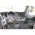 FREIGHTLINER Cascadia Cab thumbnail 13