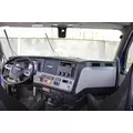 FREIGHTLINER Cascadia Cab thumbnail 14