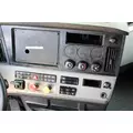 FREIGHTLINER Cascadia Cab thumbnail 15