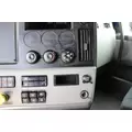 FREIGHTLINER Cascadia Cab thumbnail 19