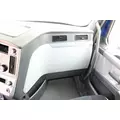 FREIGHTLINER Cascadia Cab thumbnail 20