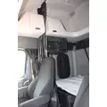 FREIGHTLINER Cascadia Cab thumbnail 21