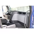 FREIGHTLINER Cascadia Cab thumbnail 25