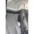 FREIGHTLINER Cascadia Cab thumbnail 27