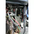 FREIGHTLINER Cascadia Cab thumbnail 29