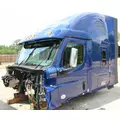 FREIGHTLINER Cascadia Cab thumbnail 4