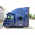 FREIGHTLINER Cascadia Cab thumbnail 5