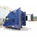 FREIGHTLINER Cascadia Cab thumbnail 6