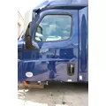 FREIGHTLINER Cascadia Cab thumbnail 7