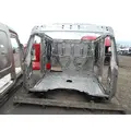 FREIGHTLINER Cascadia Cab thumbnail 1