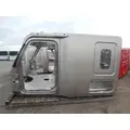 FREIGHTLINER Cascadia Cab thumbnail 2
