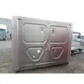 FREIGHTLINER Cascadia Cab thumbnail 3