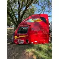 FREIGHTLINER Cascadia Cab thumbnail 3