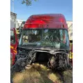 FREIGHTLINER Cascadia Cab thumbnail 5