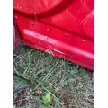 FREIGHTLINER Cascadia Cab thumbnail 6