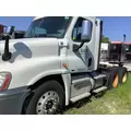 FREIGHTLINER Cascadia Cab thumbnail 1