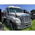 FREIGHTLINER Cascadia Cab thumbnail 2