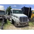 FREIGHTLINER Cascadia Cab thumbnail 3