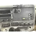 FREIGHTLINER Cascadia Cab thumbnail 6