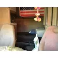 FREIGHTLINER Cascadia Cab thumbnail 2