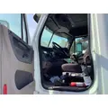 FREIGHTLINER Cascadia Cab thumbnail 7