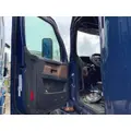 FREIGHTLINER Cascadia Cab thumbnail 1