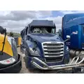 FREIGHTLINER Cascadia Cab thumbnail 5