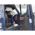 FREIGHTLINER Cascadia Cab thumbnail 7