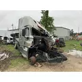 FREIGHTLINER Cascadia Cab thumbnail 7